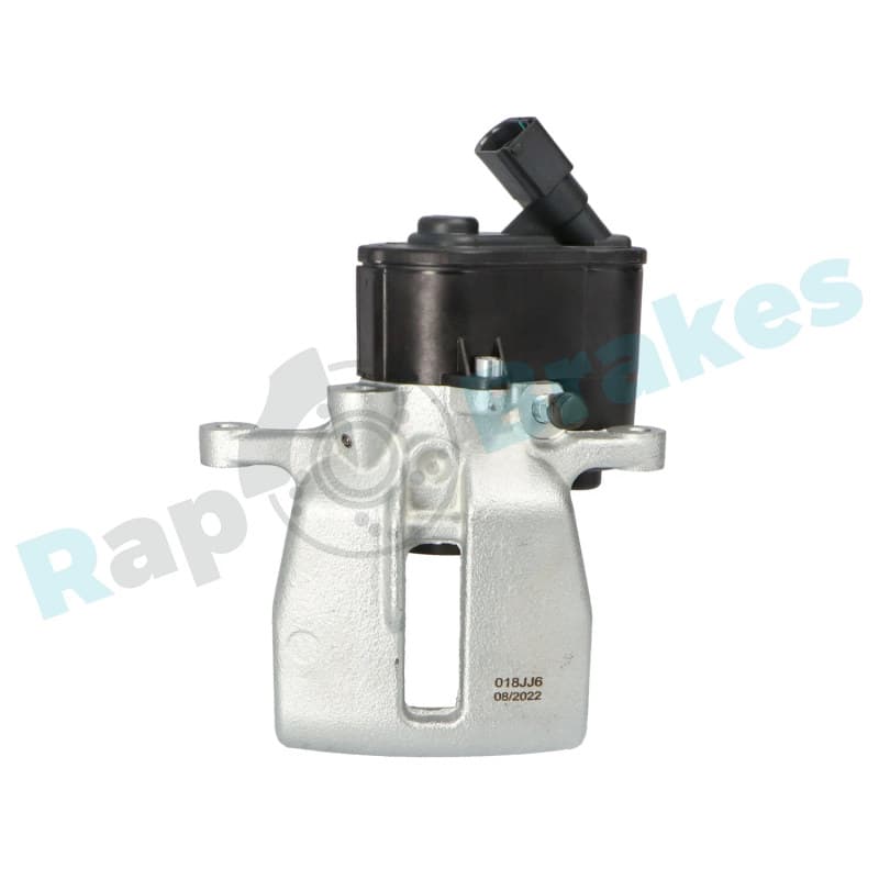 RAPBRAKES stabdžių apkaba R-K0773
