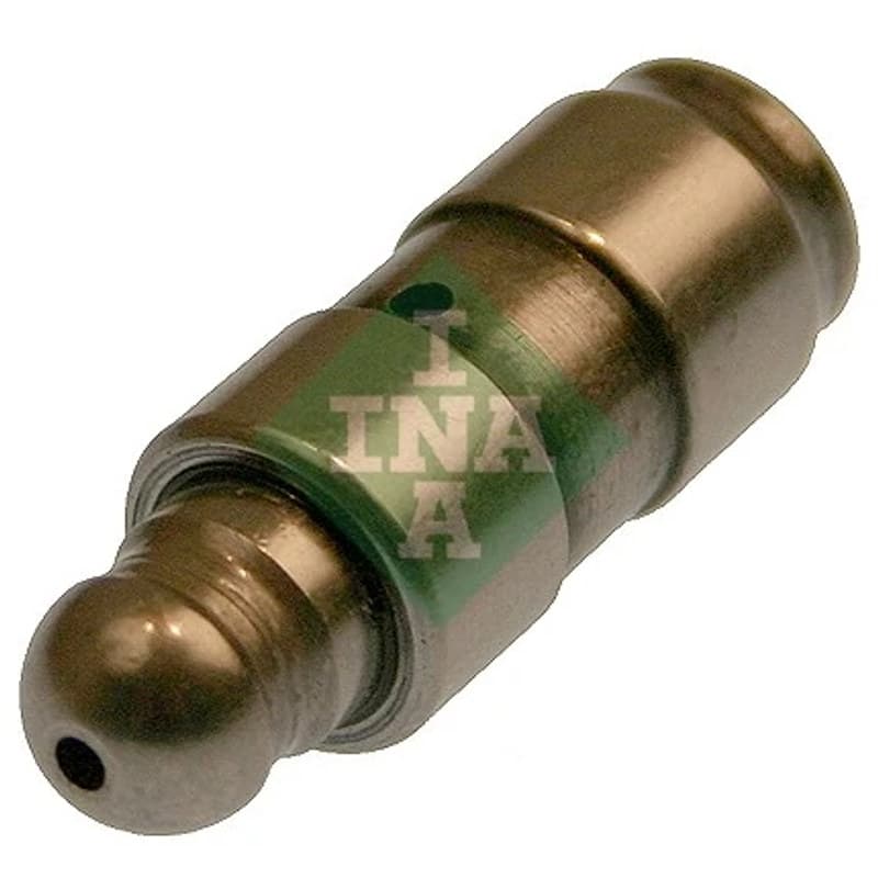 SCHAEFFLERINA svirtis/kumštelis 420 0224 10