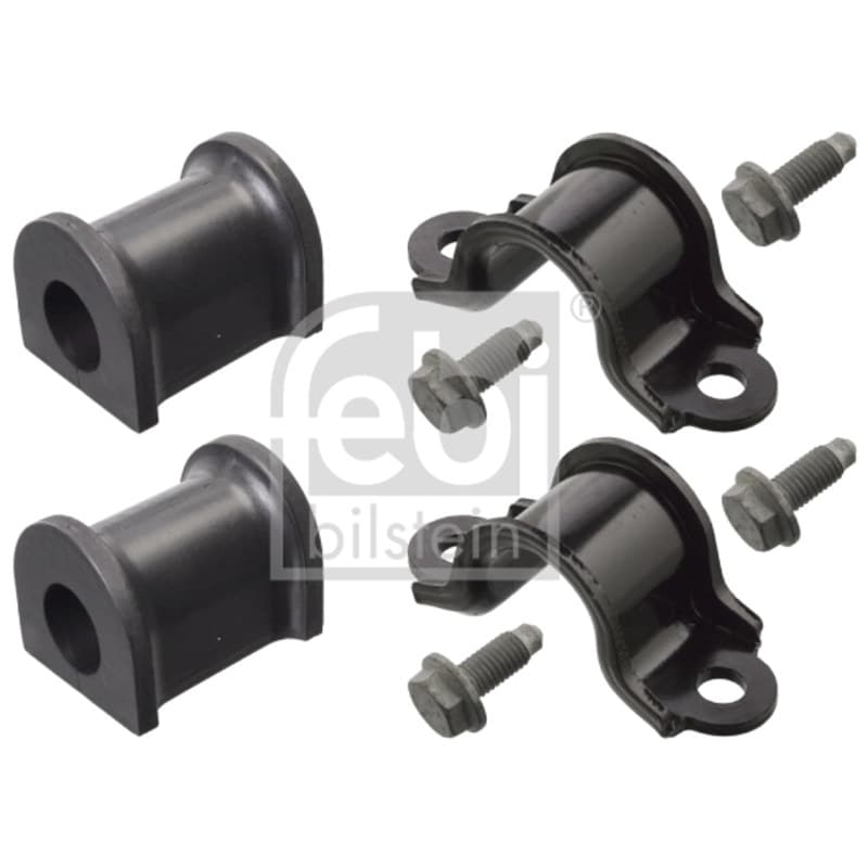 FEBIBILSTEIN remonto komplektas, stabilizatoriaus pakaba 106260
