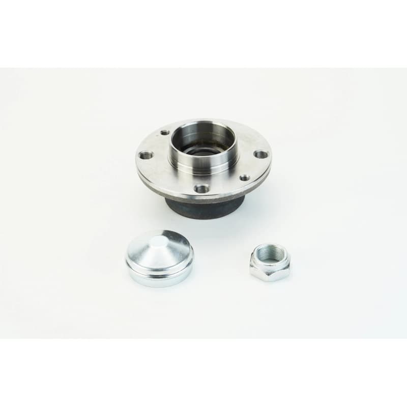 CONTINENTALCTAM rato guolio komplektas WBE1050