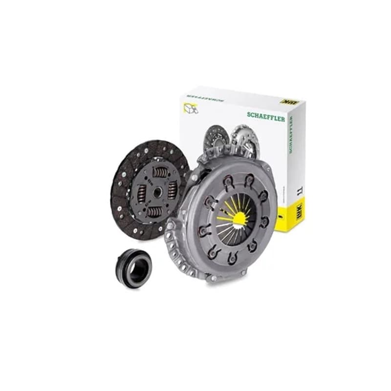 SCHAEFFLERLUK sankabos komplektas 620 3010 00