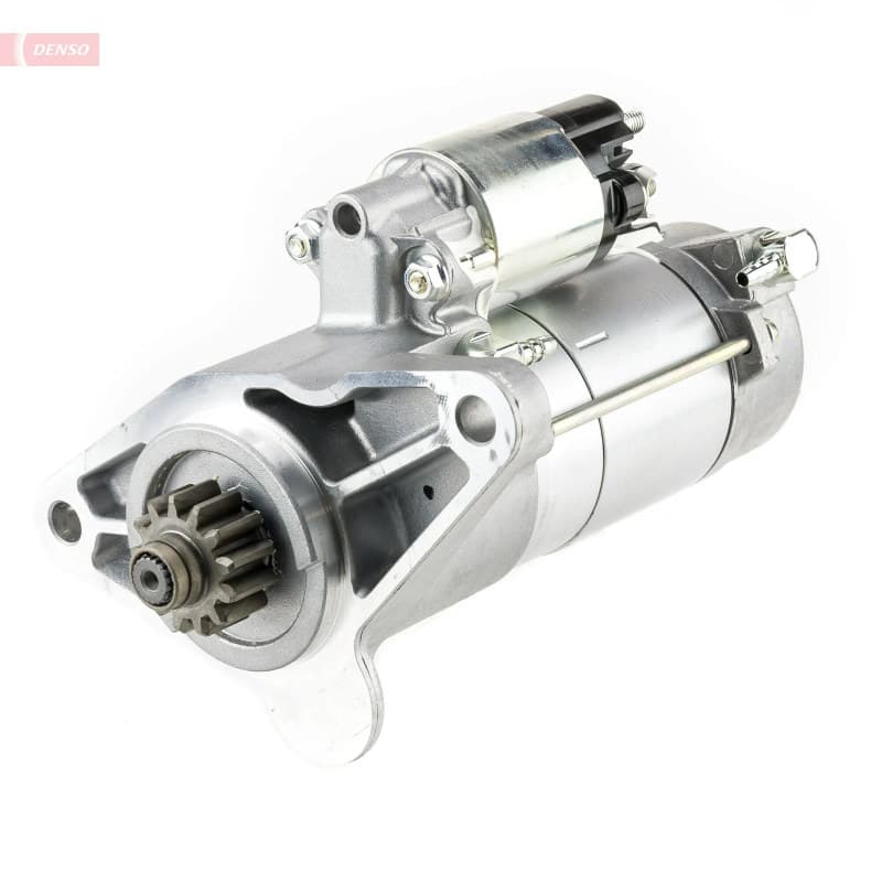 DENSO starteris DSN1422