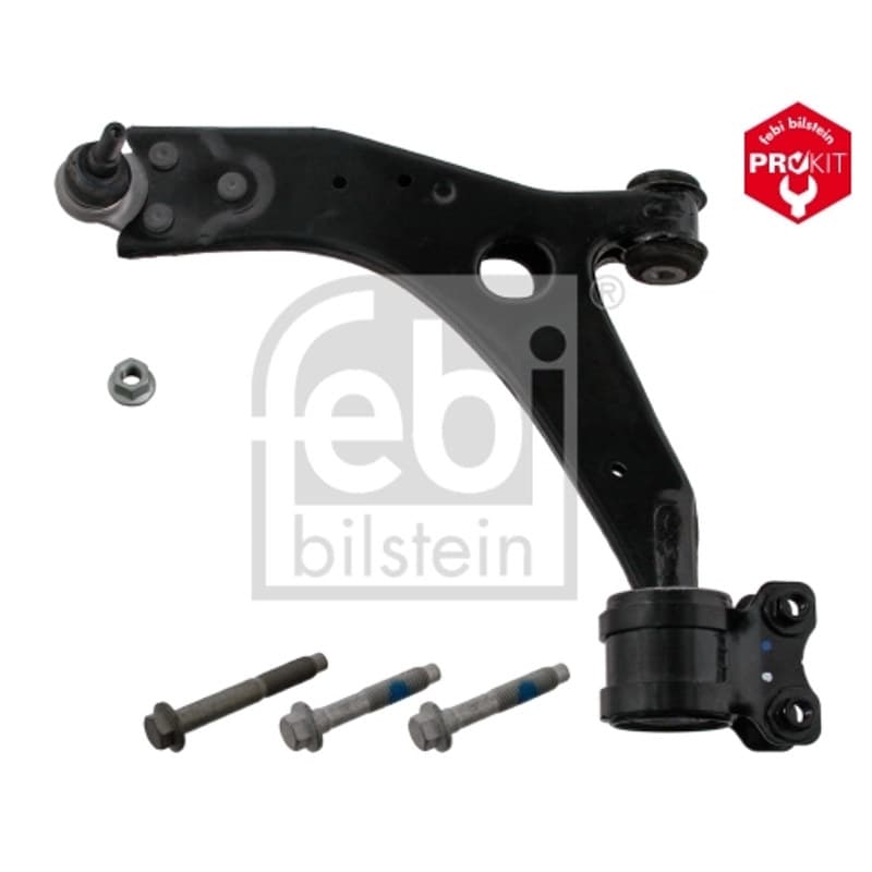 FEBIBILSTEIN vikšro valdymo svirtis 40625