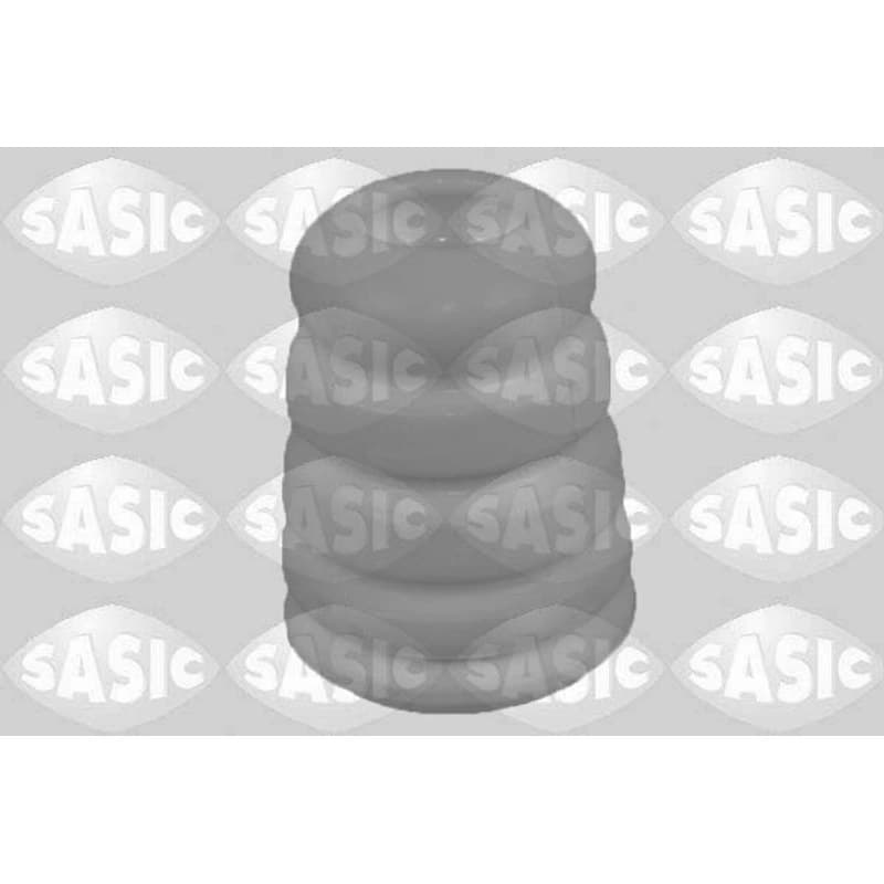 SASIC atraminis buferis, pakaba 2650055