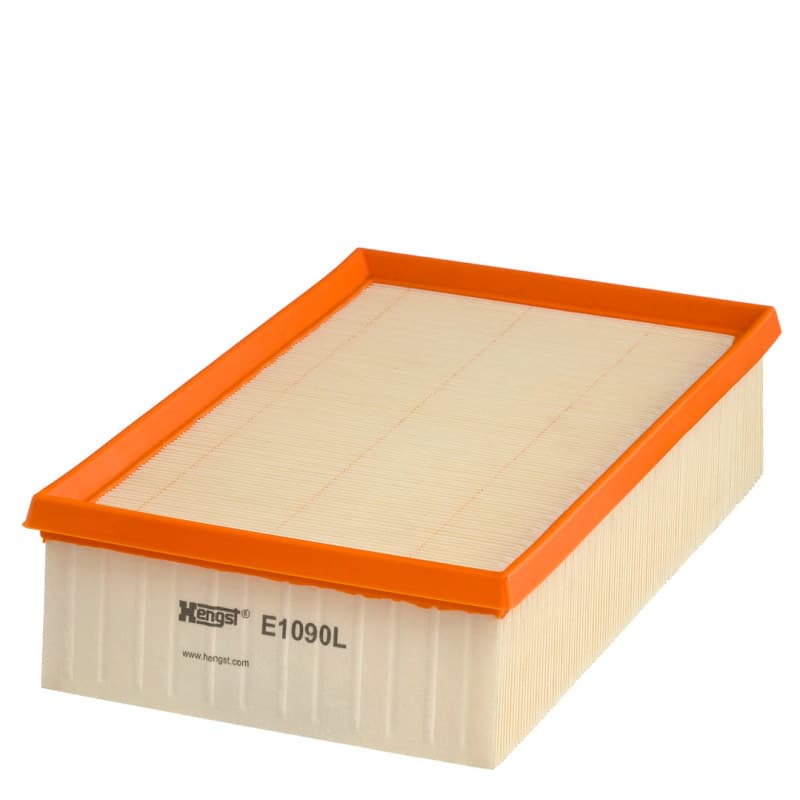 HENGSTFILTER oro filtras E1090L