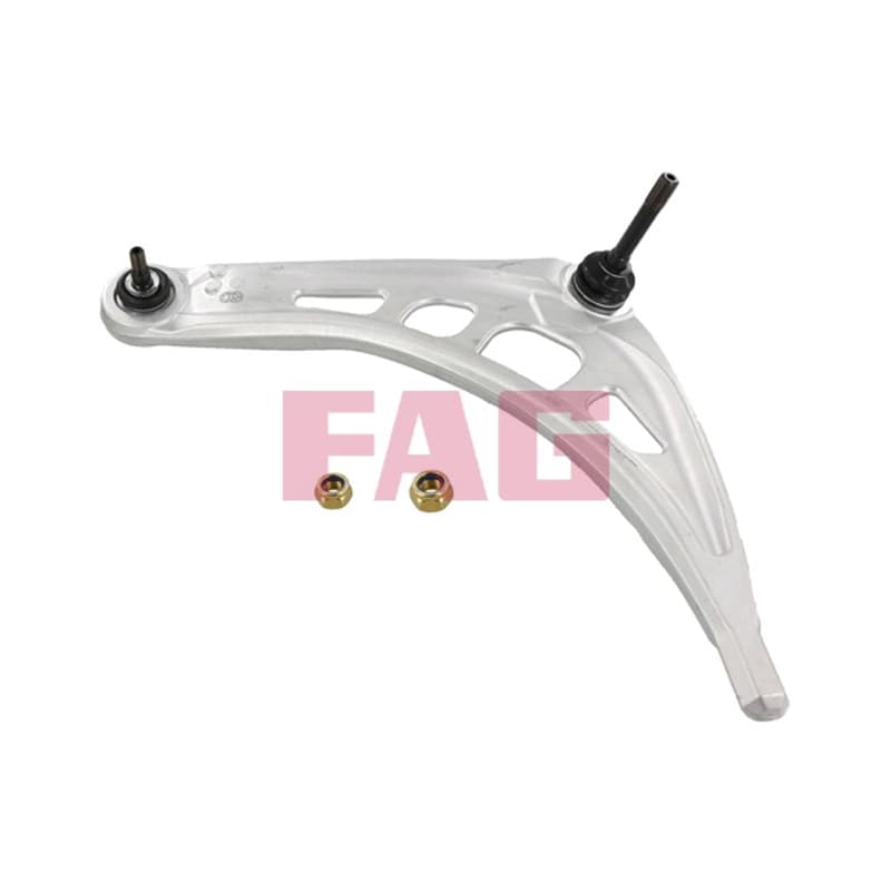 SCHAEFFLERFAG vikšro valdymo svirtis 821 0896 10