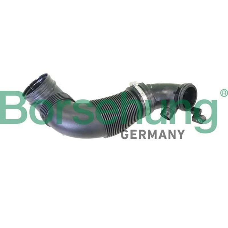 BORSEHUNG įleidimo vamzdelis B12331