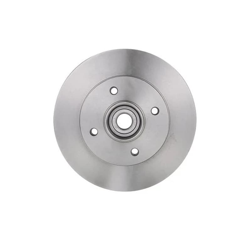 BOSCH 0 986 479 279 stabdžių diskas