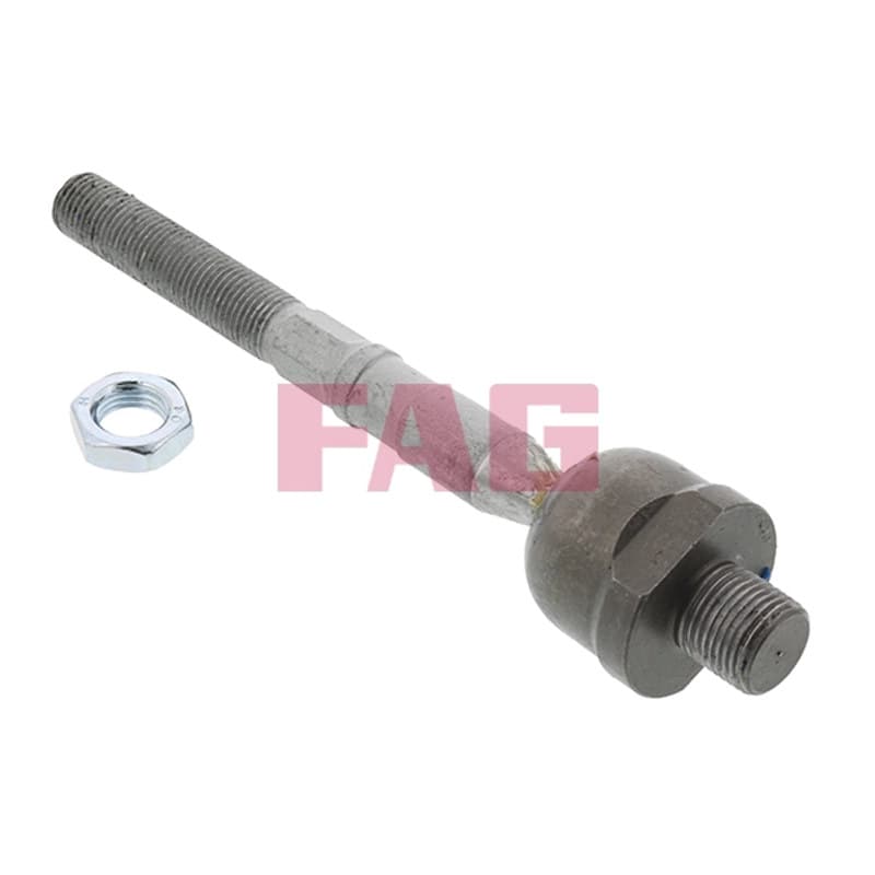 SCHAEFFLERFAG vidinė skersinė vairo trauklė 840 1270 10