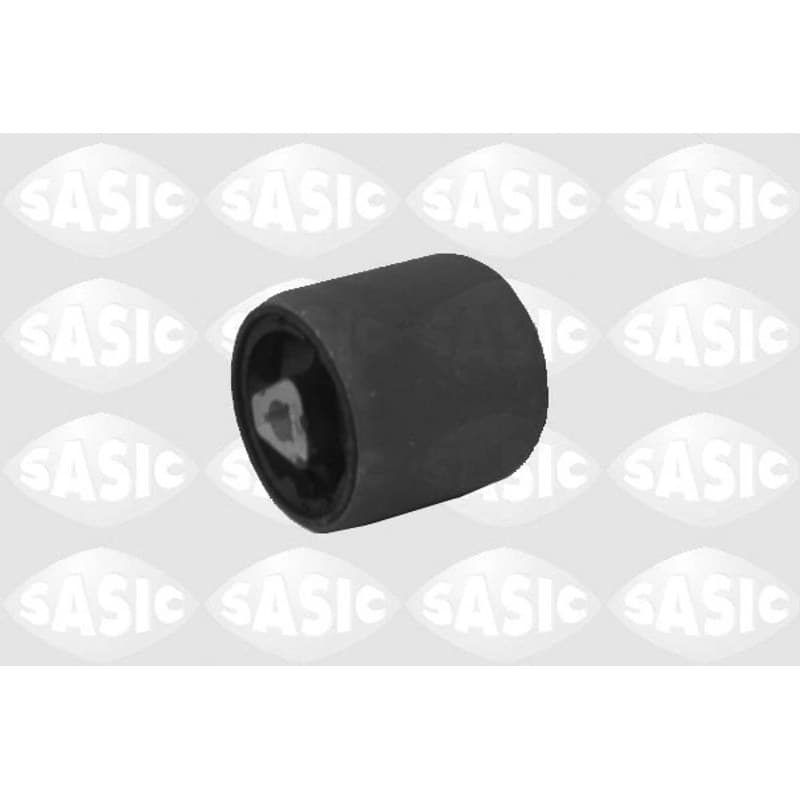 SASIC valdymo svirties/išilginių svirčių įvorė 2256039
