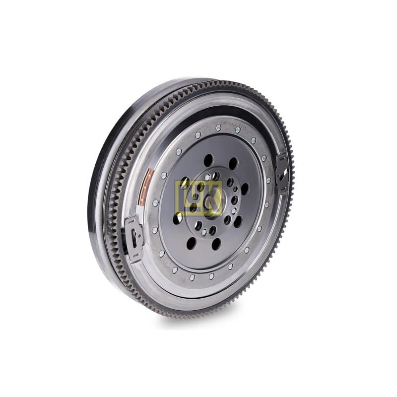 SCHAEFFLERLUK smagratis 415 0722 10