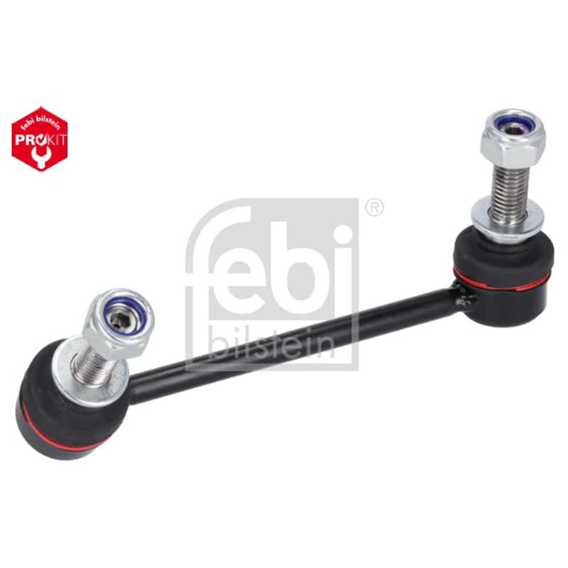 FEBIBILSTEIN 102228 šarnyro stabilizatorius