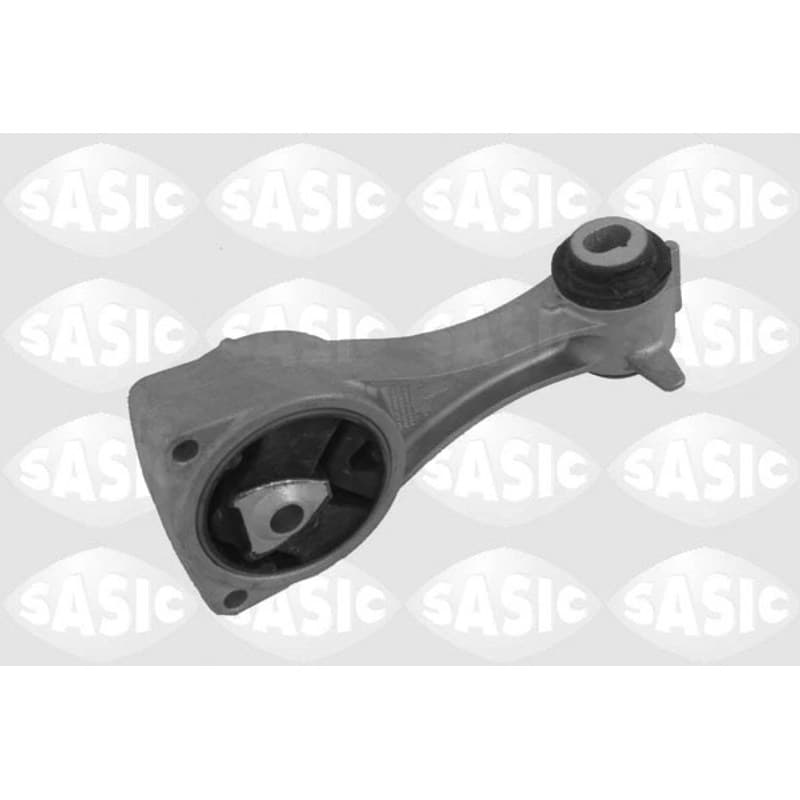 SASIC Variklio montavimas 2704027