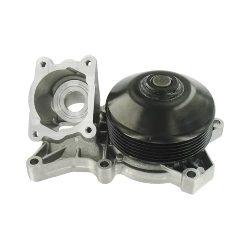 SKF VKPC 88310 Vandens siurblys, variklio aušinimas