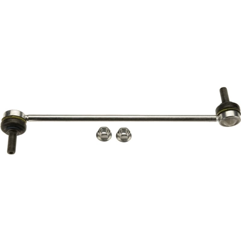 TRW šarnyro stabilizatorius JTS1012
