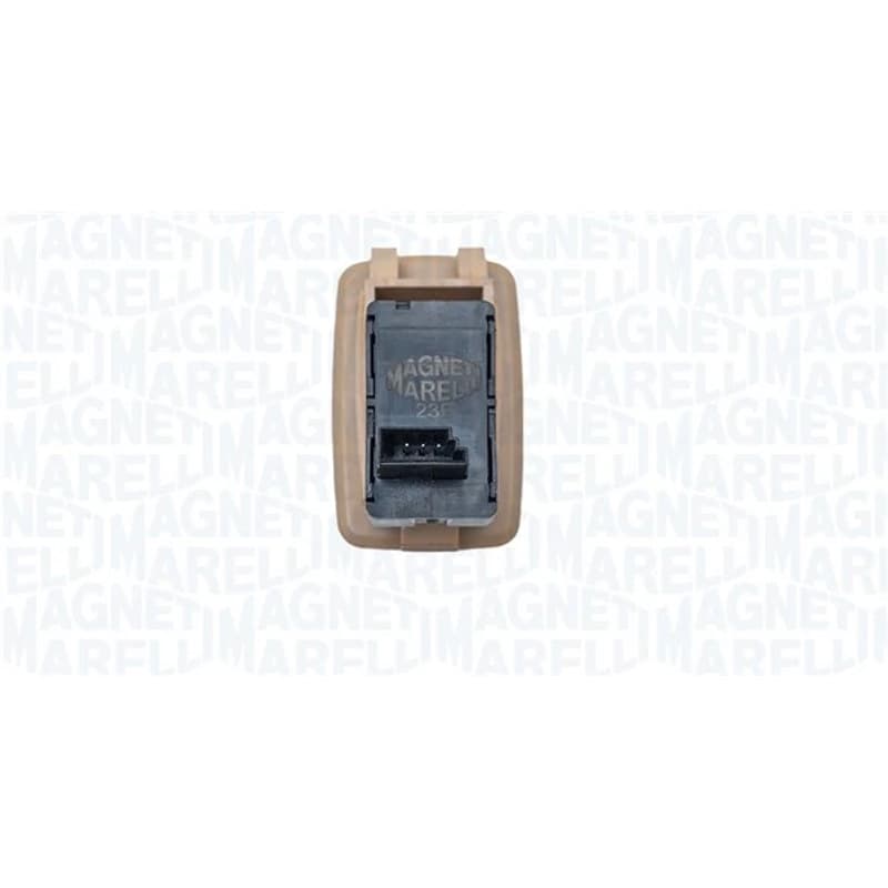 MAGNETIMARELLI jungiklis, lango pakėliklis 000051067010