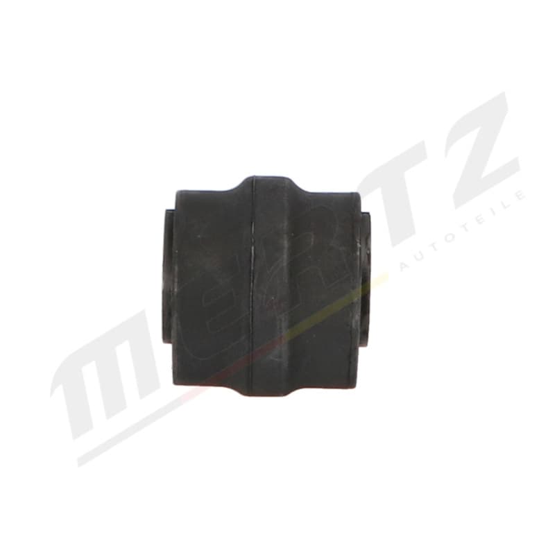 MERTZ skersinio stabilizatoriaus įvorių komplektas M-S5033