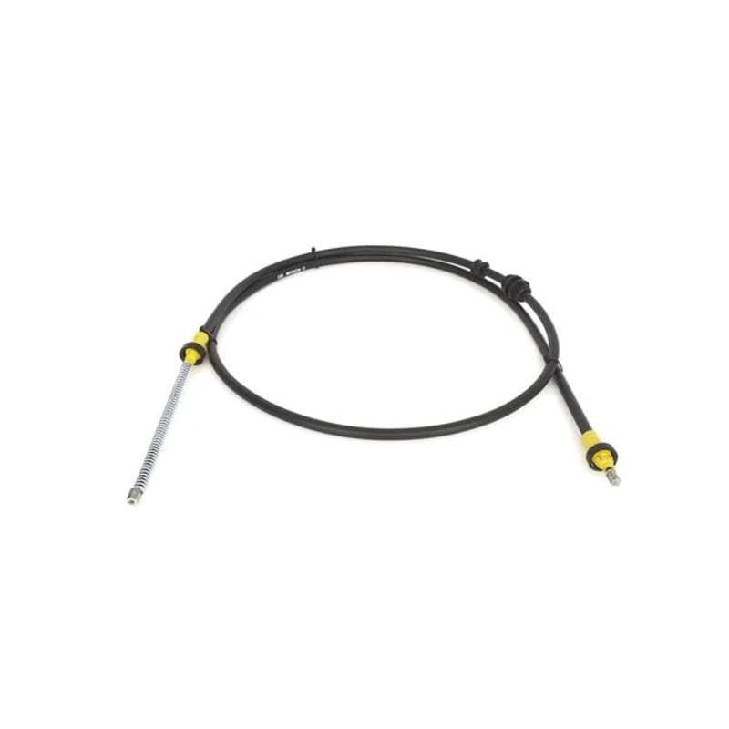 BOSCH 1 987 482 732 trosas, stovėjimo stabdys