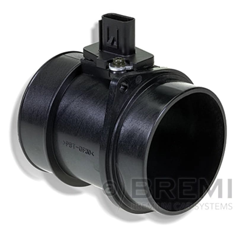 BREMI oro masės jutiklis 30281