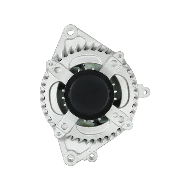 Generatorius AUTOSTARTER A6644S AS