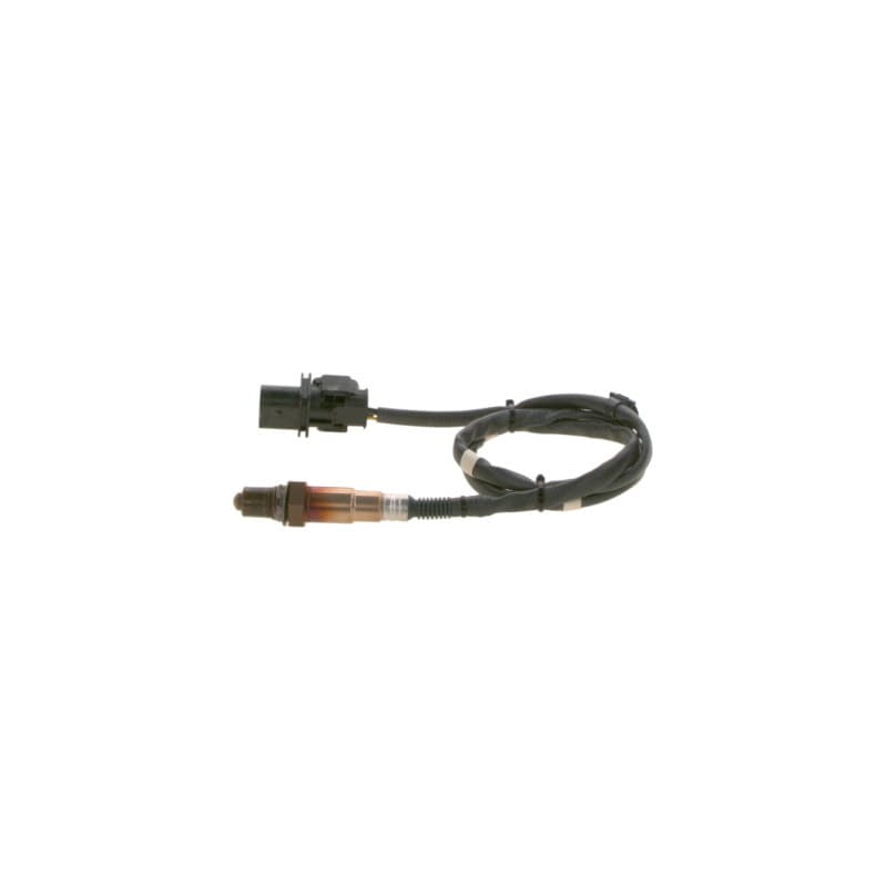 BOSCH 0 281 004 484 lambda jutiklis