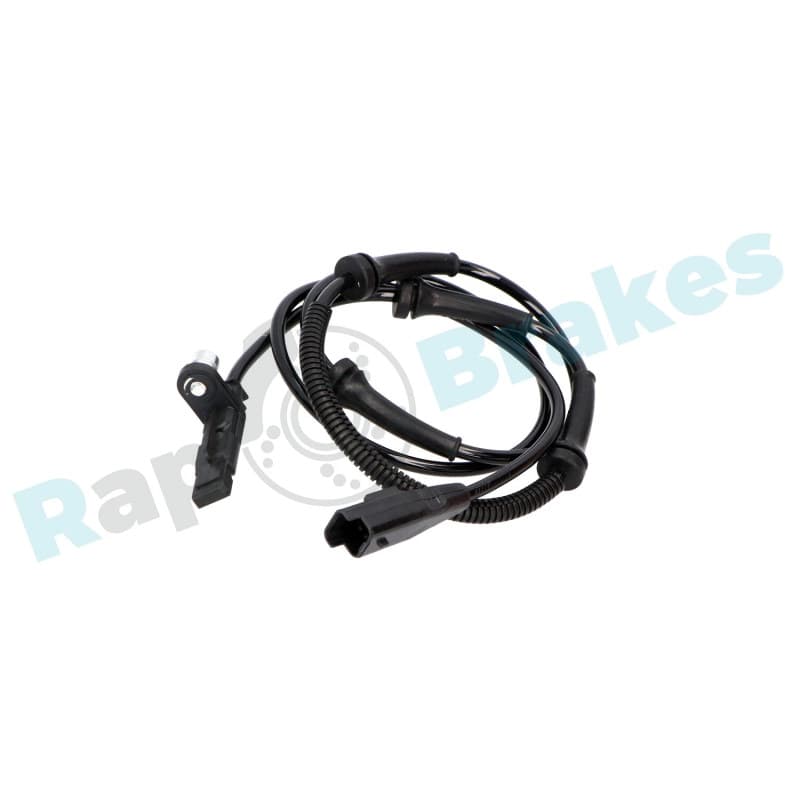 RAPBRAKES jutiklis, rato greitis R-A0279