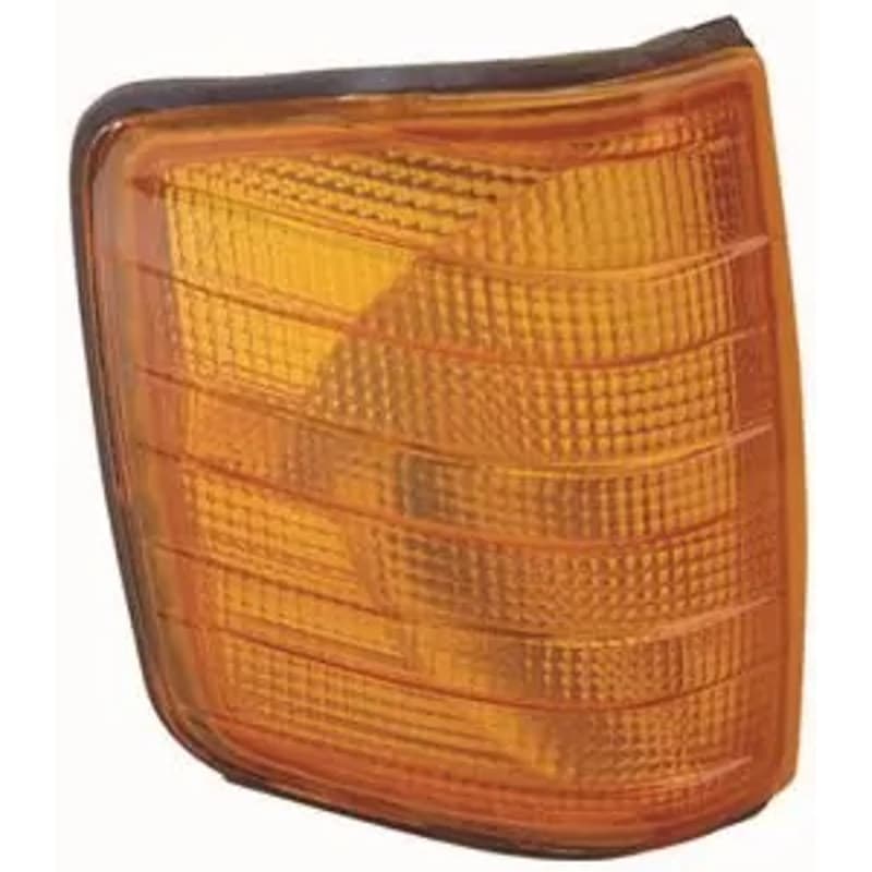 ABAKUS 440-1503r-we-y