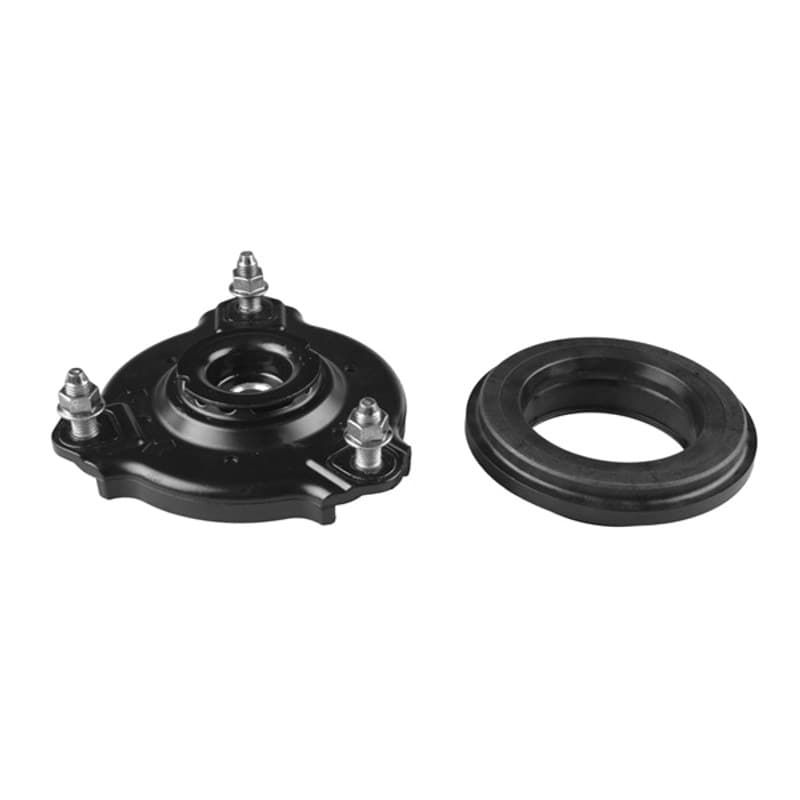 TEDGUM remonto komplektas, pakabos statramstis TED68767