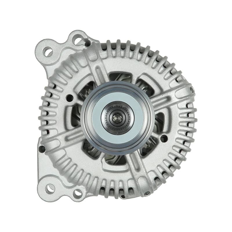 Generatorius AUTOSTARTER A3203 AS