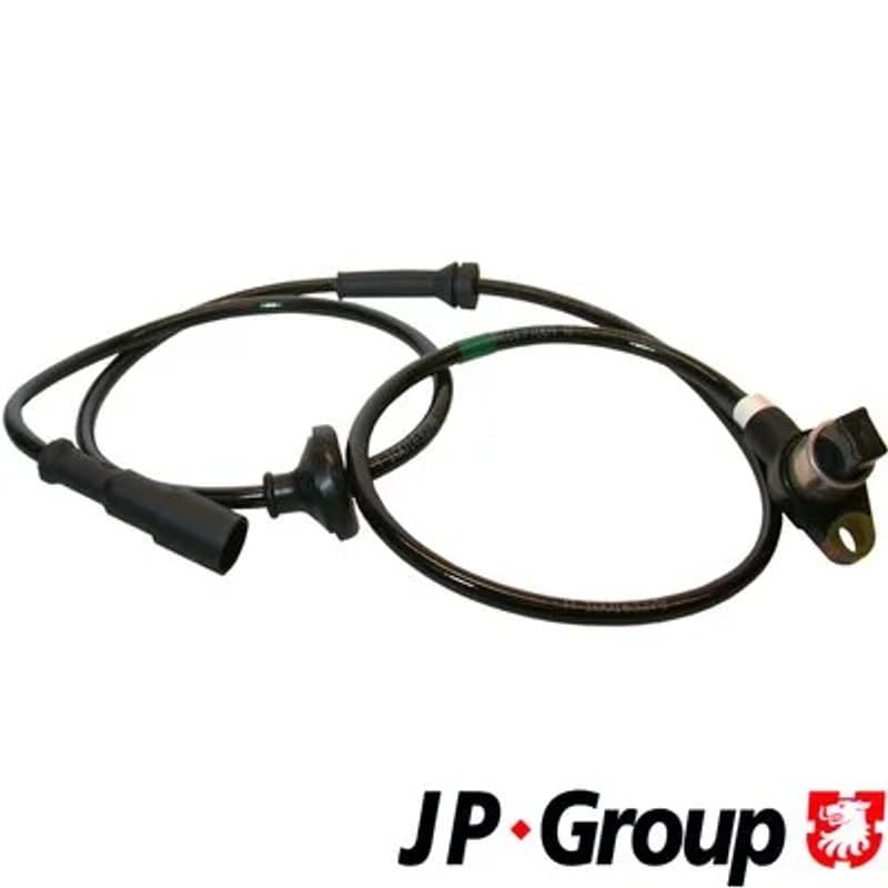 JPGROUP jutiklis, rato greitis 1197100100