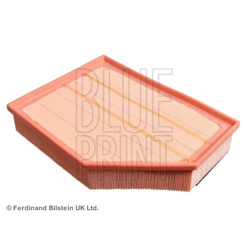 BLUEPRINT oro filtras ADF122223