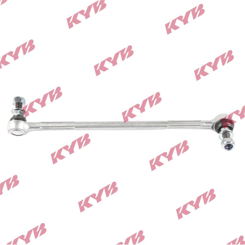 KYB šarnyro stabilizatorius KSLF4000