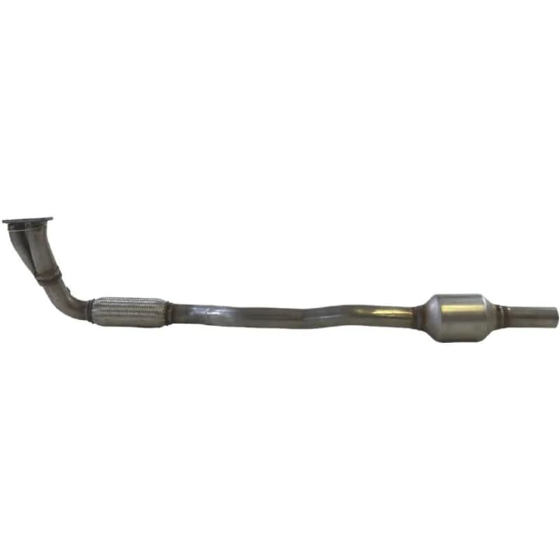 BOSAL katalizatoriaus keitiklis 099-638