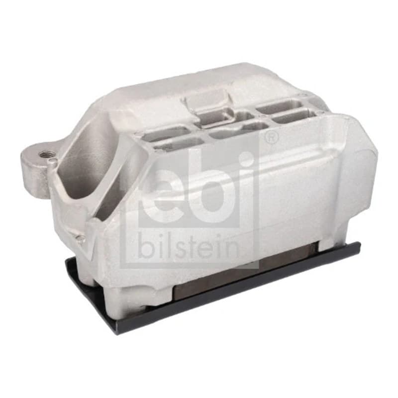 FEBIBILSTEIN montavimas, neautomatinė transmisija 184257