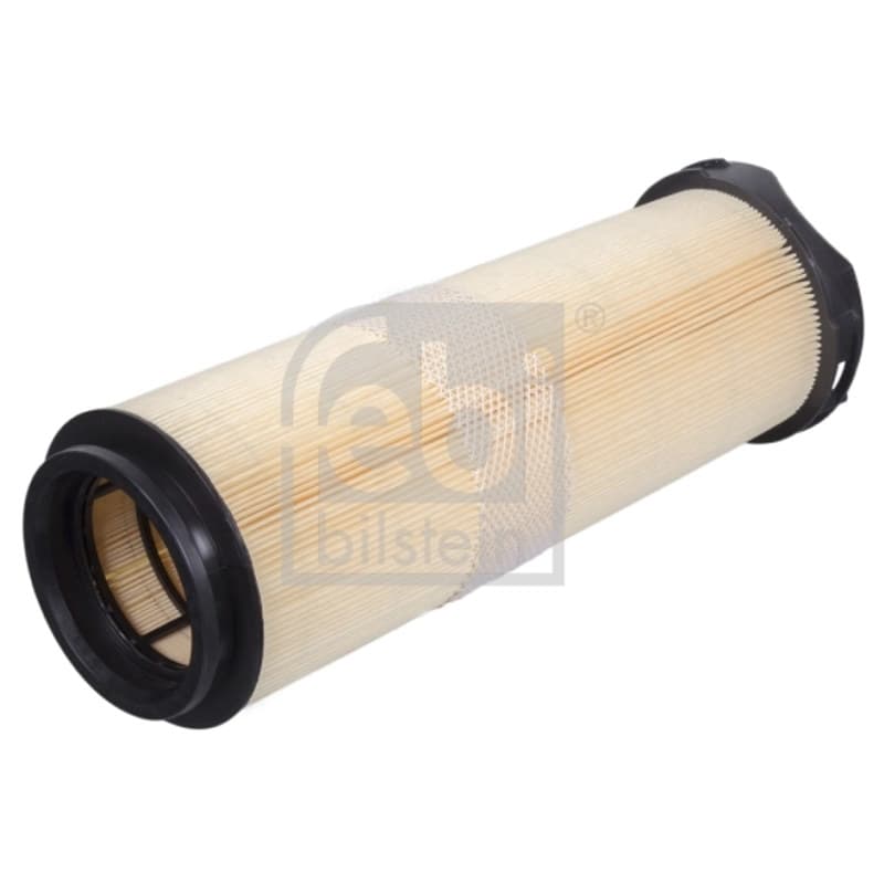 FEBIBILSTEIN oro filtras 48543