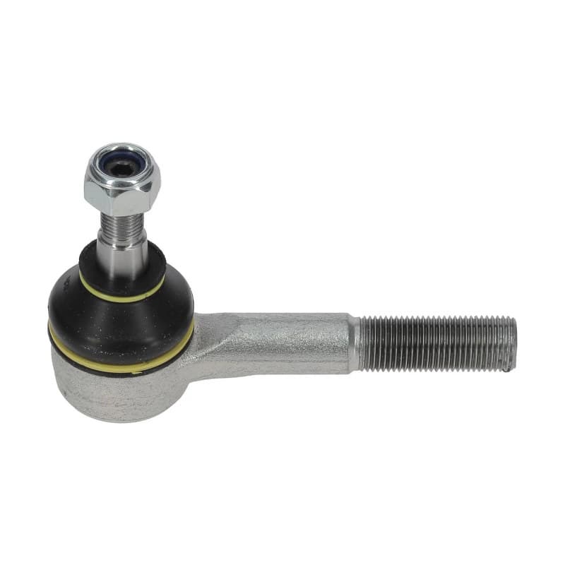 MOOG skersinės vairo trauklės galas MI-ES-0176