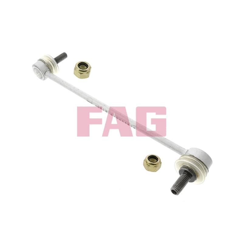 SCHAEFFLERFAG šarnyro stabilizatorius 818 0115 10