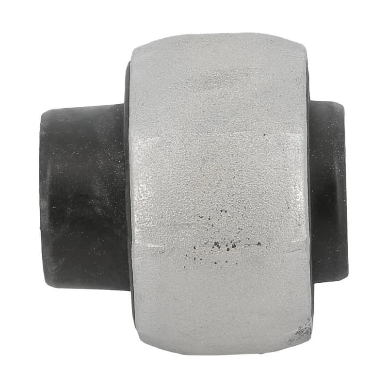 MOOG valdymo svirties/išilginių svirčių įvorė VV-SB-0423