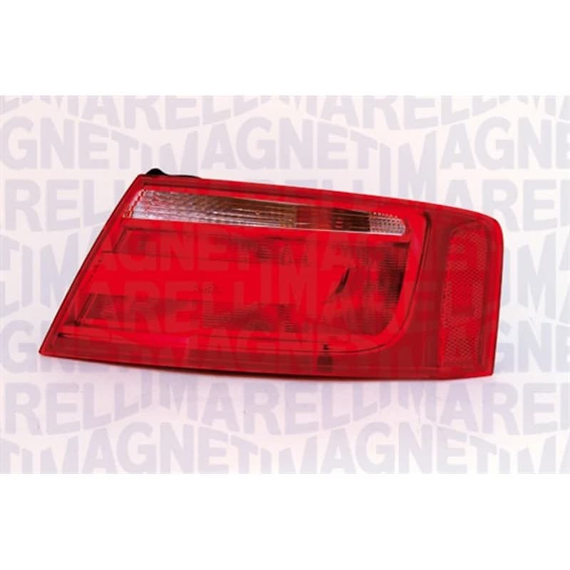 MAGNETIMARELLI kombinuotas galinis žibintas 714027110812