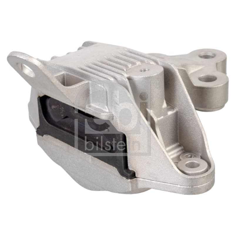 FEBIBILSTEIN montavimas, neautomatinė transmisija 175790