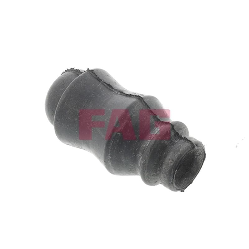 SCHAEFFLERFAG Skersinio stabilizatoriaus įvorių komplektas 819 0085 10