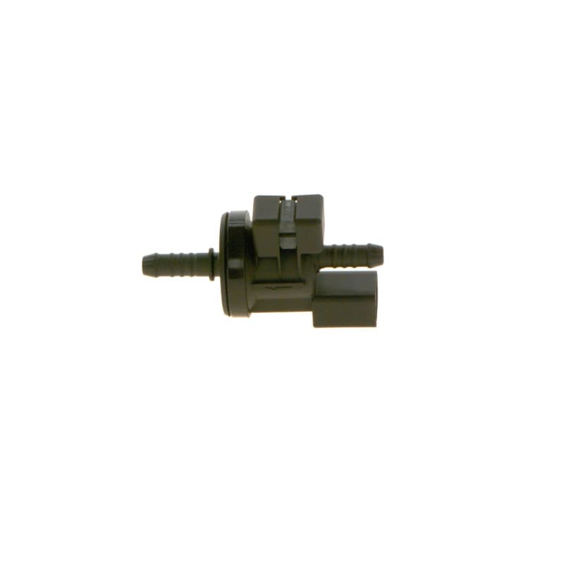 BOSCH 0 280 142 431 alsuoklio vožtuvas, degalų bakas