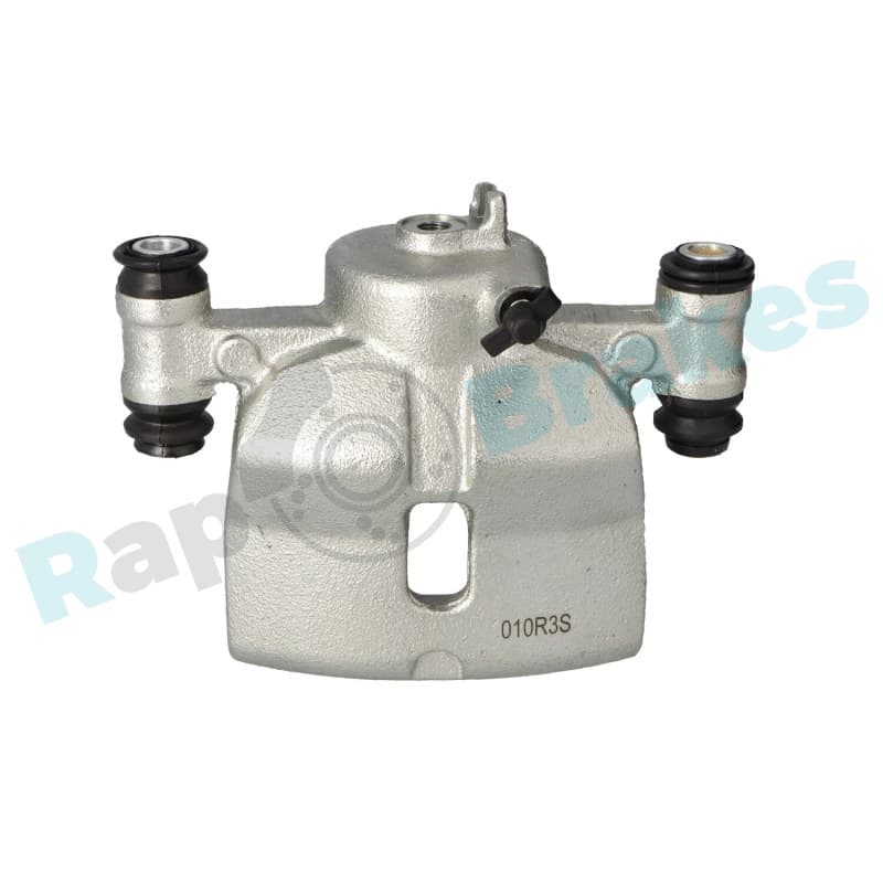 RAPBRAKES stabdžių apkaba R-K0187