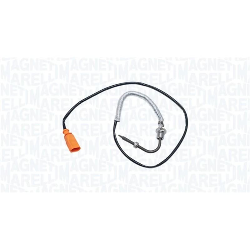 MAGNETIMARELLI jutiklis, išmetamųjų dujų temperatūra 172000511010