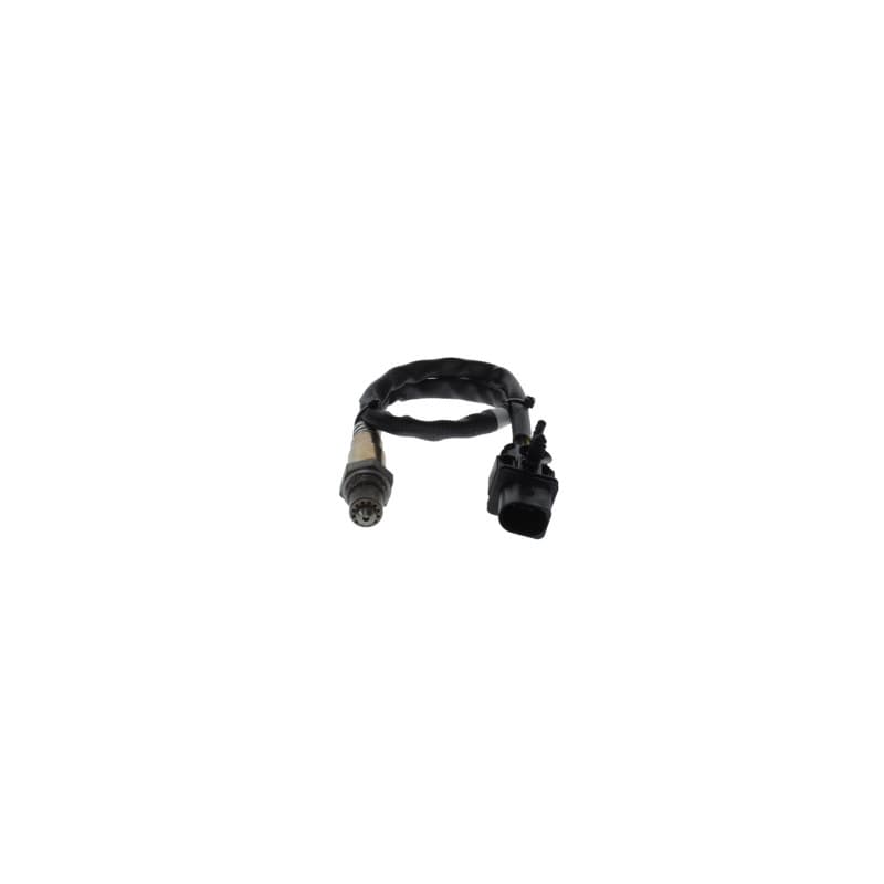 BOSCH 0 281 004 530 lambda jutiklis