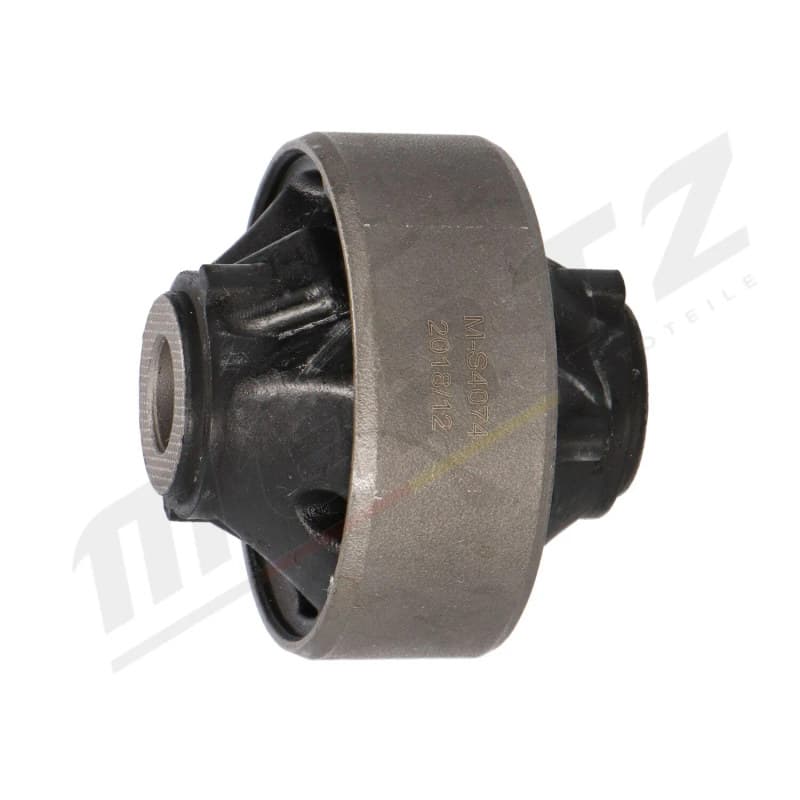 MERTZ valdymo svirties/išilginių svirčių įvorė M-S4074