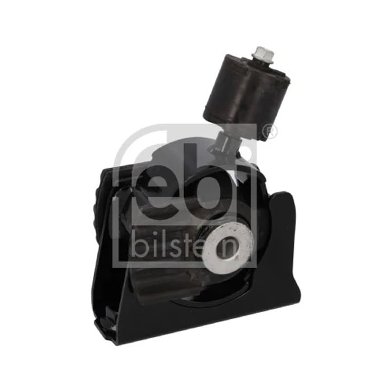 FEBIBILSTEIN variklio montavimas 196294