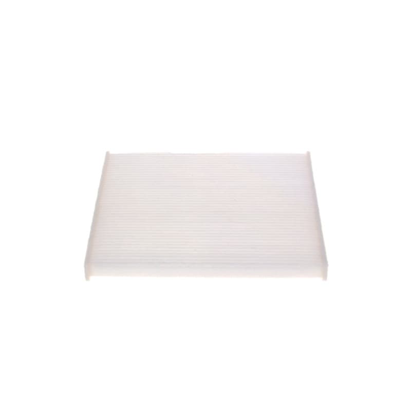 BOSCH 1 987 435 095 filtras, salono oras