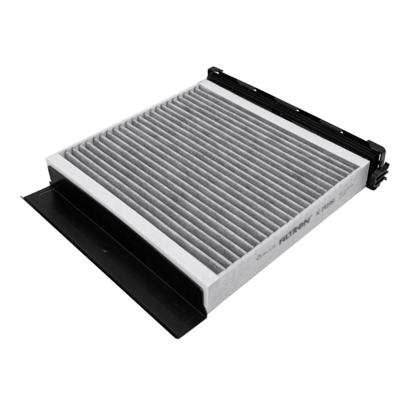 FILTRON filtras, salono oras K 1419A