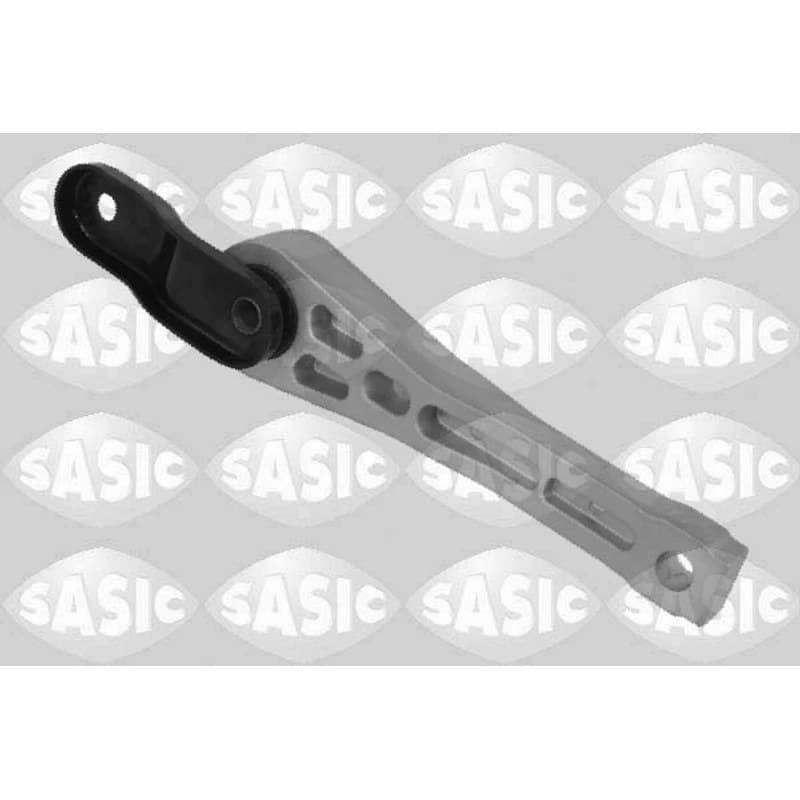 SASIC variklio montavimas 2706151